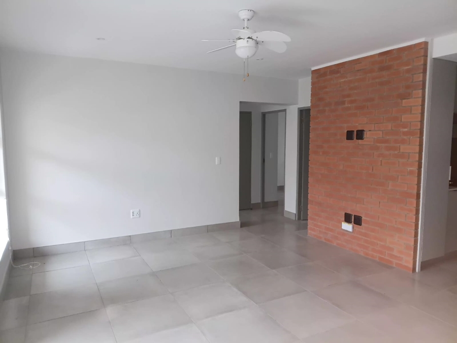 To Let 3 Bedroom Property for Rent in Dormehls Drift Western Cape